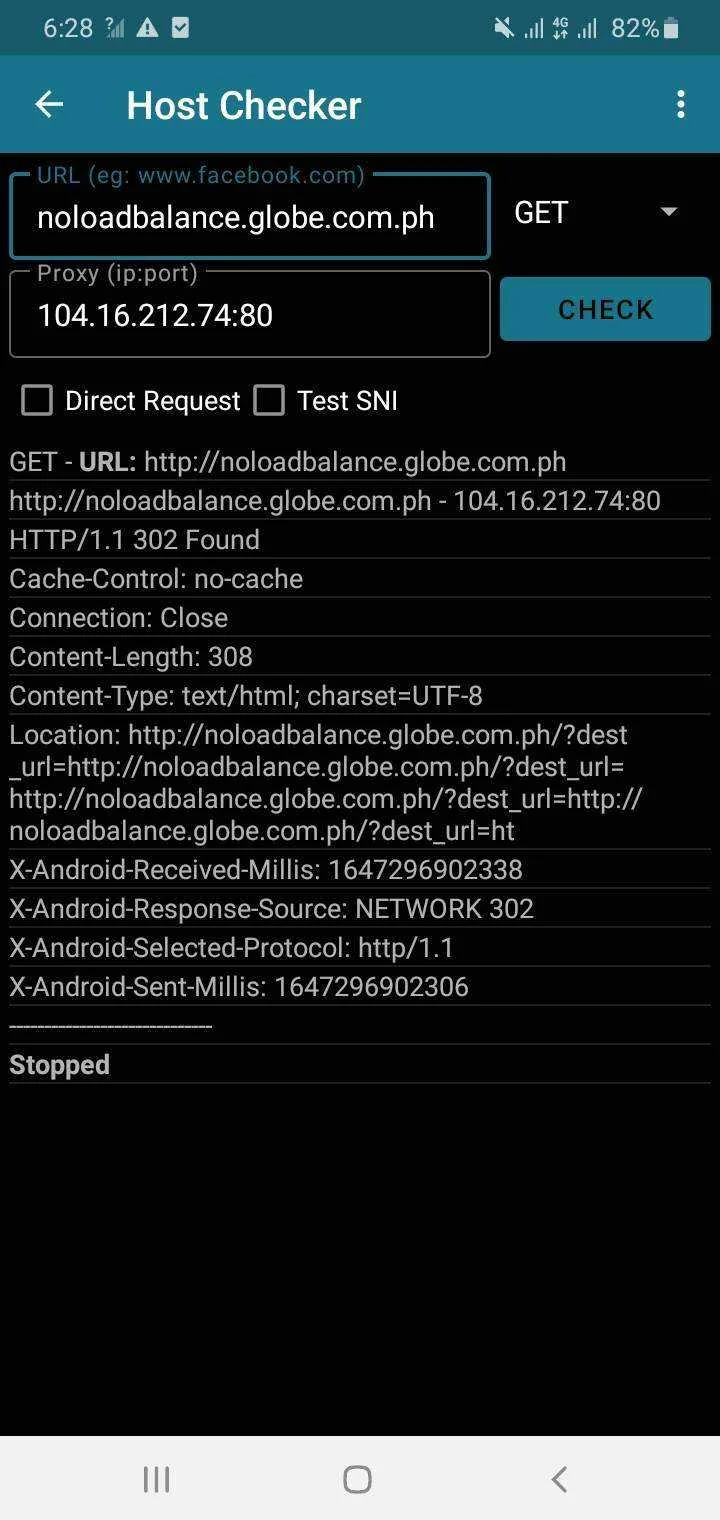 Screenshot_20220315-062826_HTTP Injector.webp