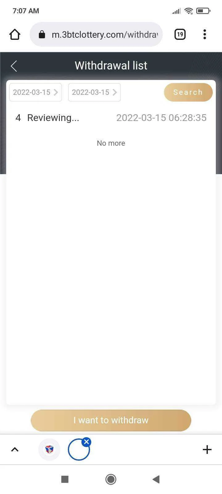 Screenshot_2022-03-15-07-07-30-938_com.android.chrome.webp