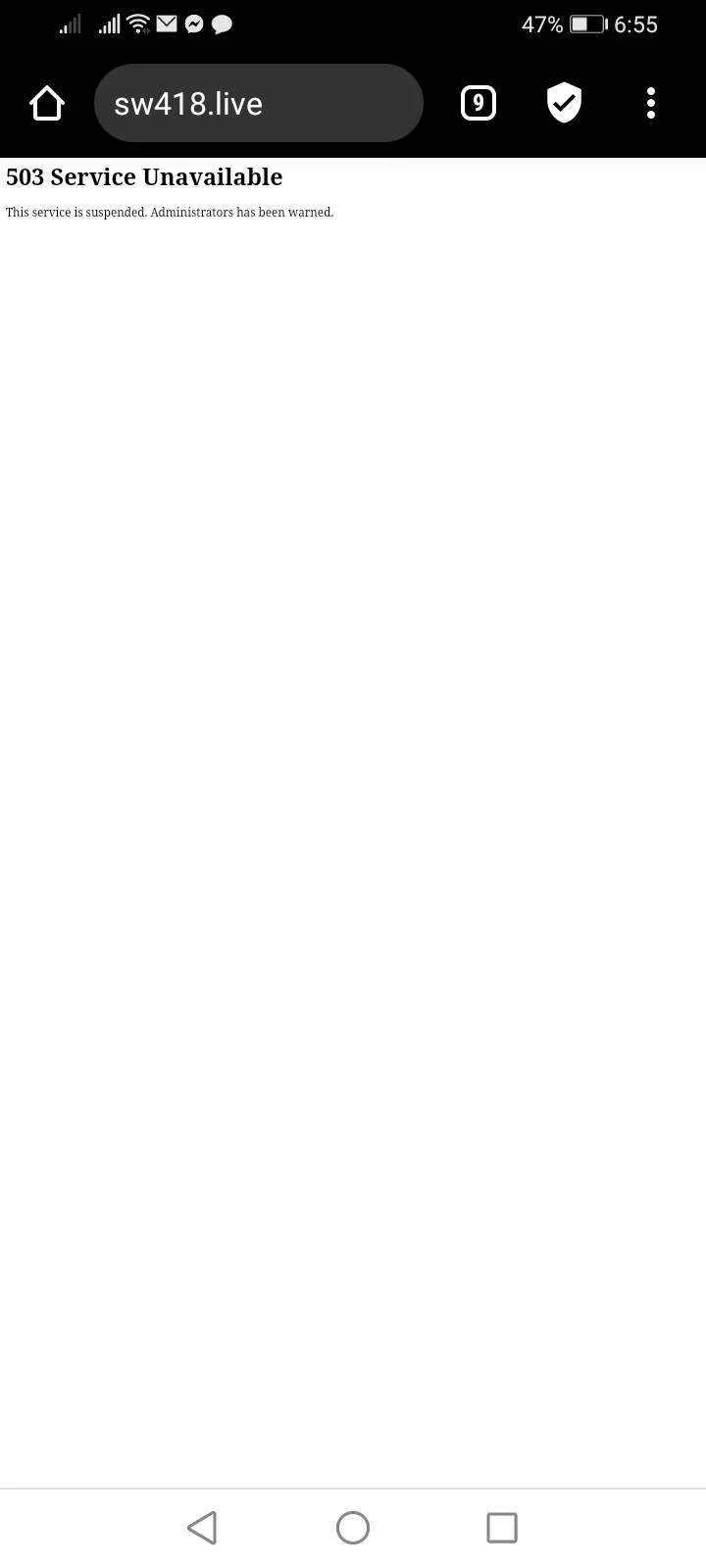 Screenshot_20220315_065534_com.hsv.freeadblockerbrowser.webp