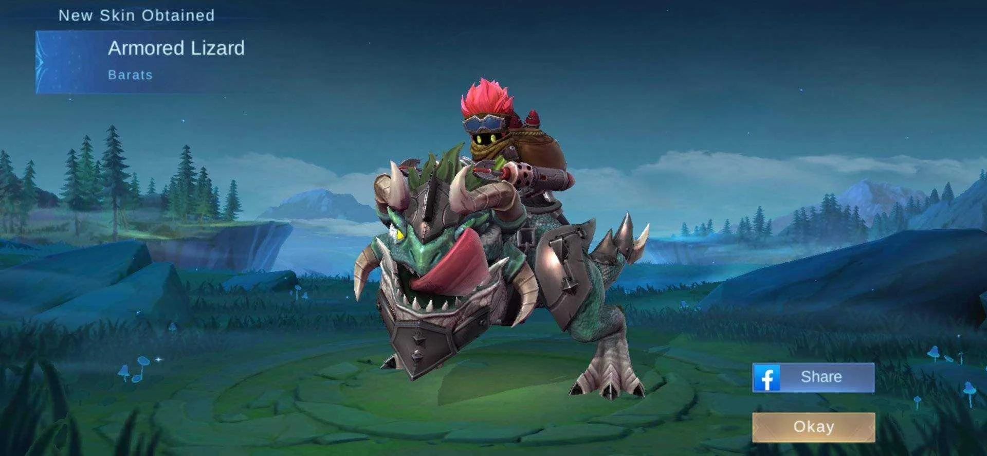 Screenshot_20220312-175346_Mobile Legends Bang Bang.webp