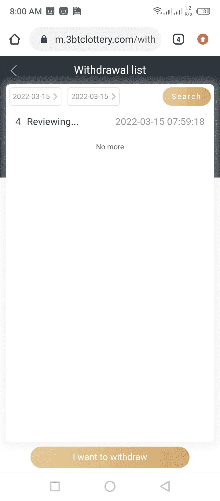 Screenshot_20220315-080006.webp