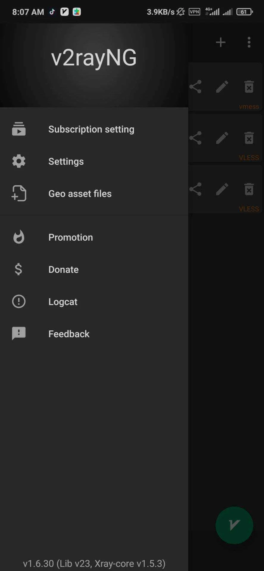 Screenshot_2022-03-15-08-07-14-468_com.v2ray.ang.webp