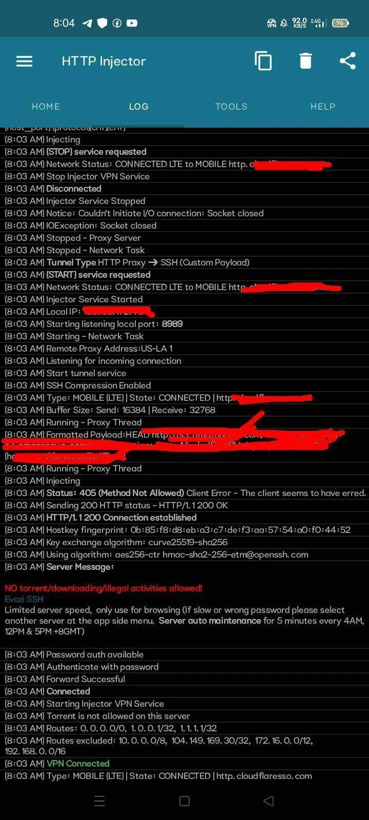 Screenshot_2022-03-15-08-05-14-38_63aa53d01df67ae2a92a12b7a17ca78a.webp