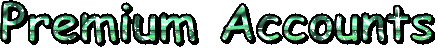 ACC.gif