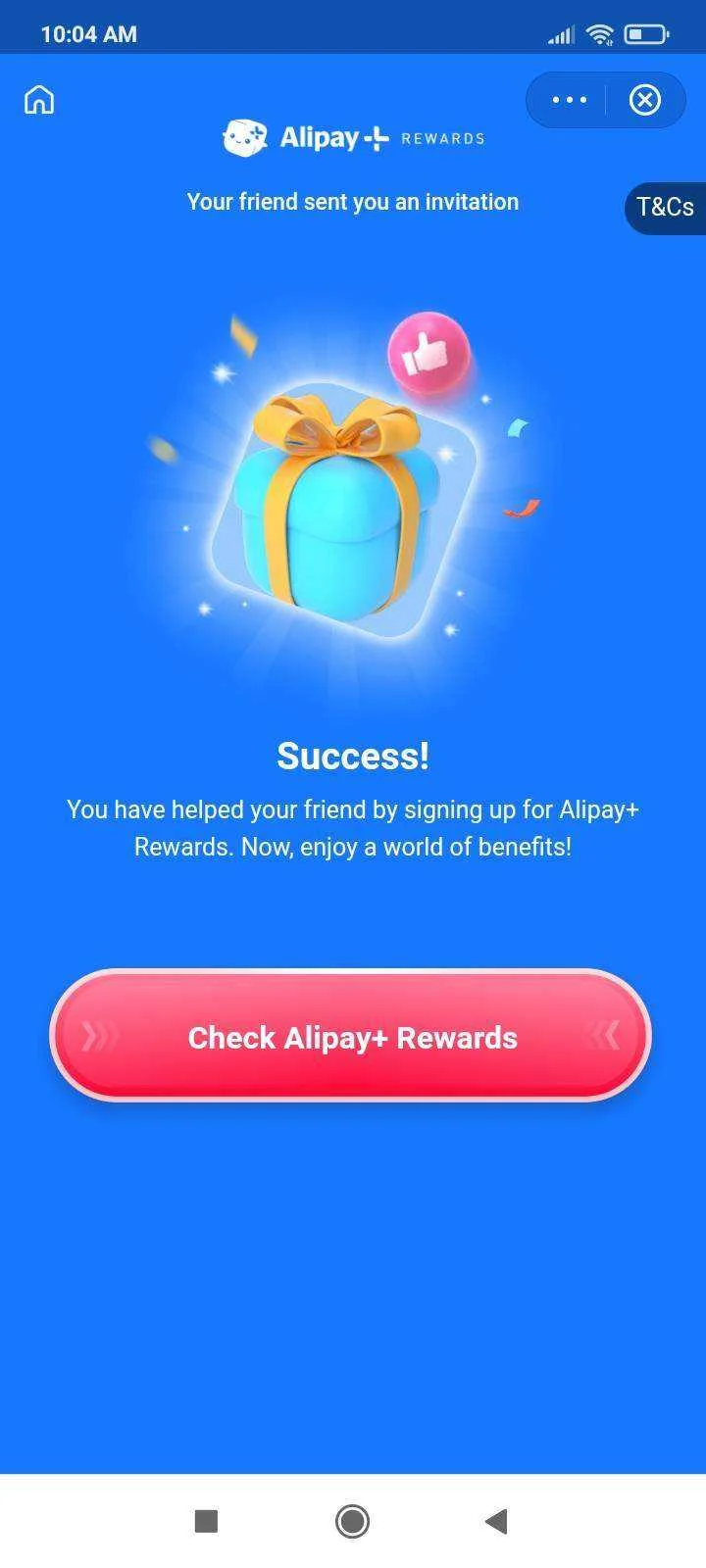 Screenshot_2022-03-15-10-04-41-935_com.globe.gcash.android.webp