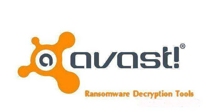 avast-ransomware-decryption-tools-1.webp