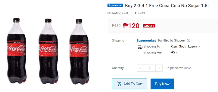 1647311766043.png