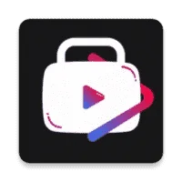 1647313083326.png