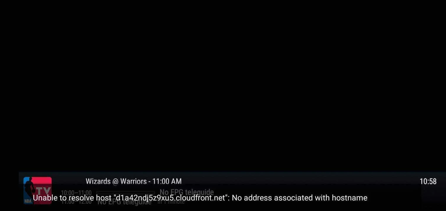 Screenshot_20220315_105807.webp