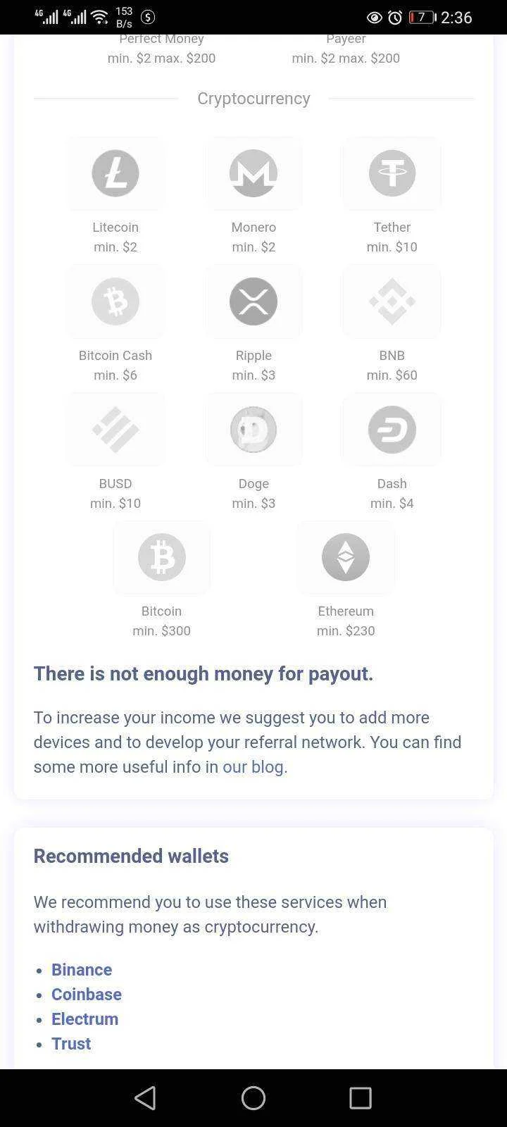 Screenshot_20220315_023602_com.huawei.browser.jpg