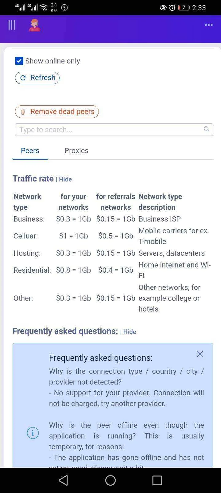 Screenshot_20220315_023328_com.huawei.browser.jpg