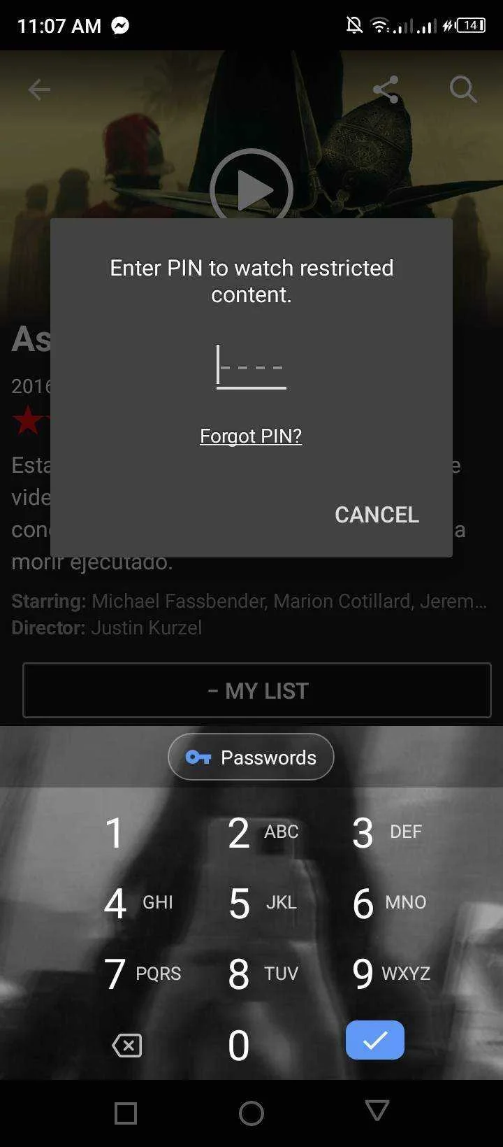 Screenshot_20220315-110742.webp