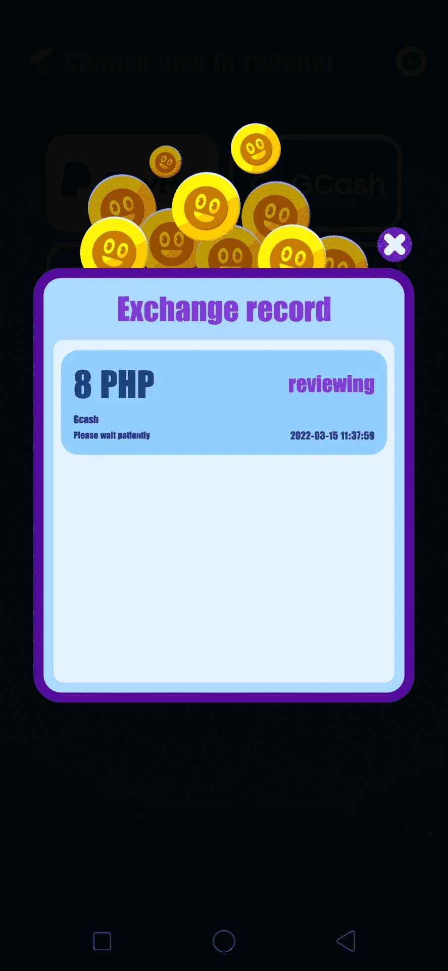 Screenshot_2022-03-15-11-37-45-20.png
