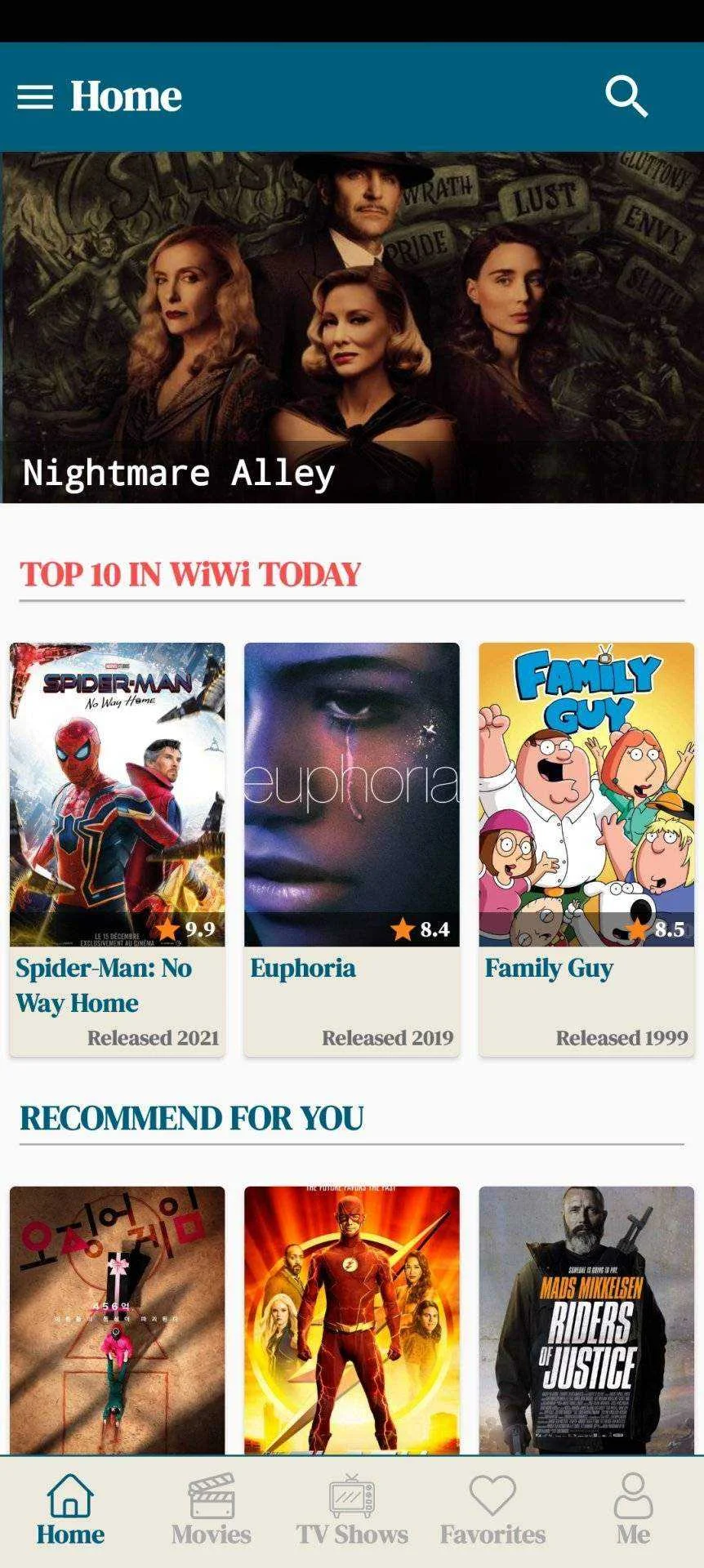 Screenshot_20220315-114709_WiWi Cinema.jpg