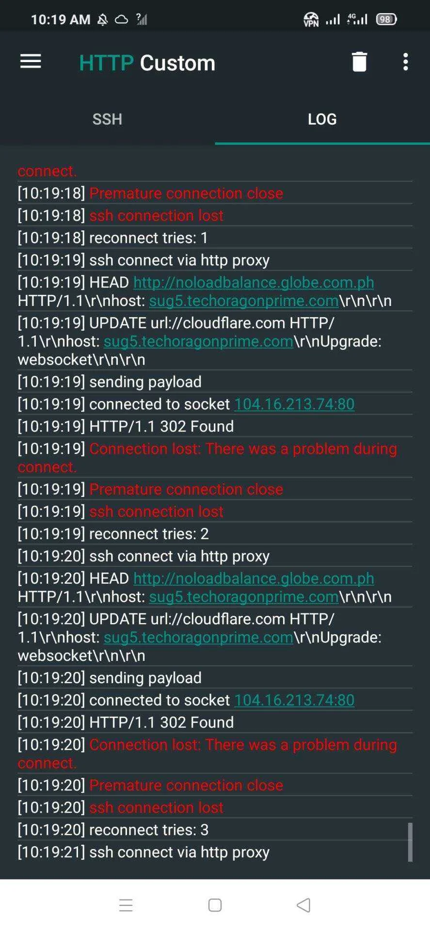 Screenshot_2022-03-15-10-19-22-093_xyz.easypro.httpcustom.webp