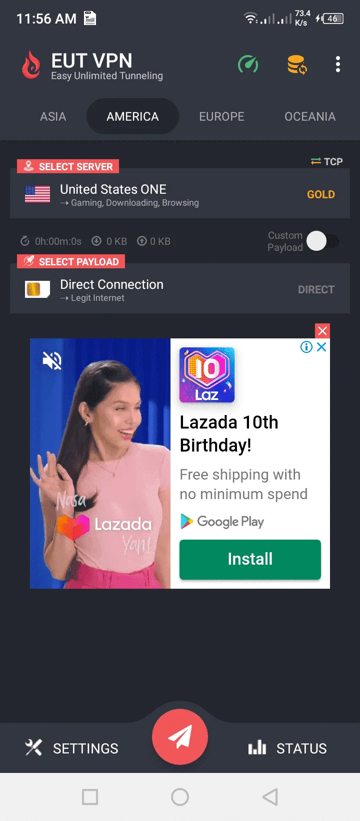 Screenshot_20220315-115618.webp