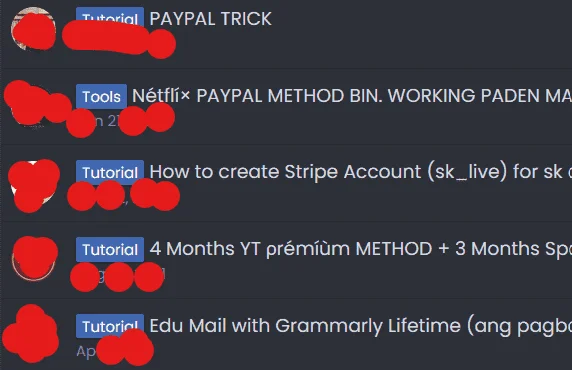 1647317452973.png