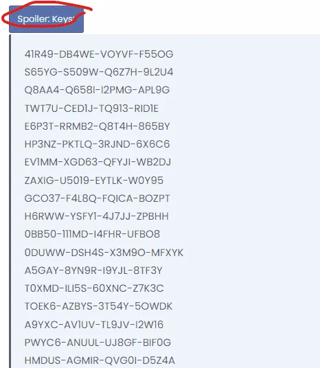 1647317871619.webp