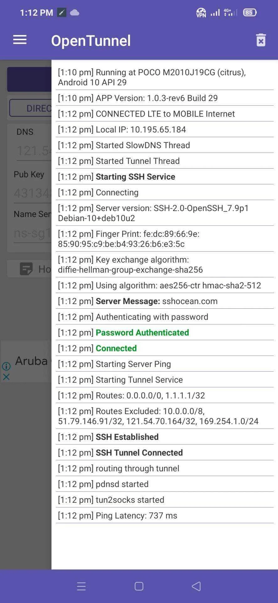 Screenshot_2022-03-15-13-12-15-181_com.opentunnel.app.jpg