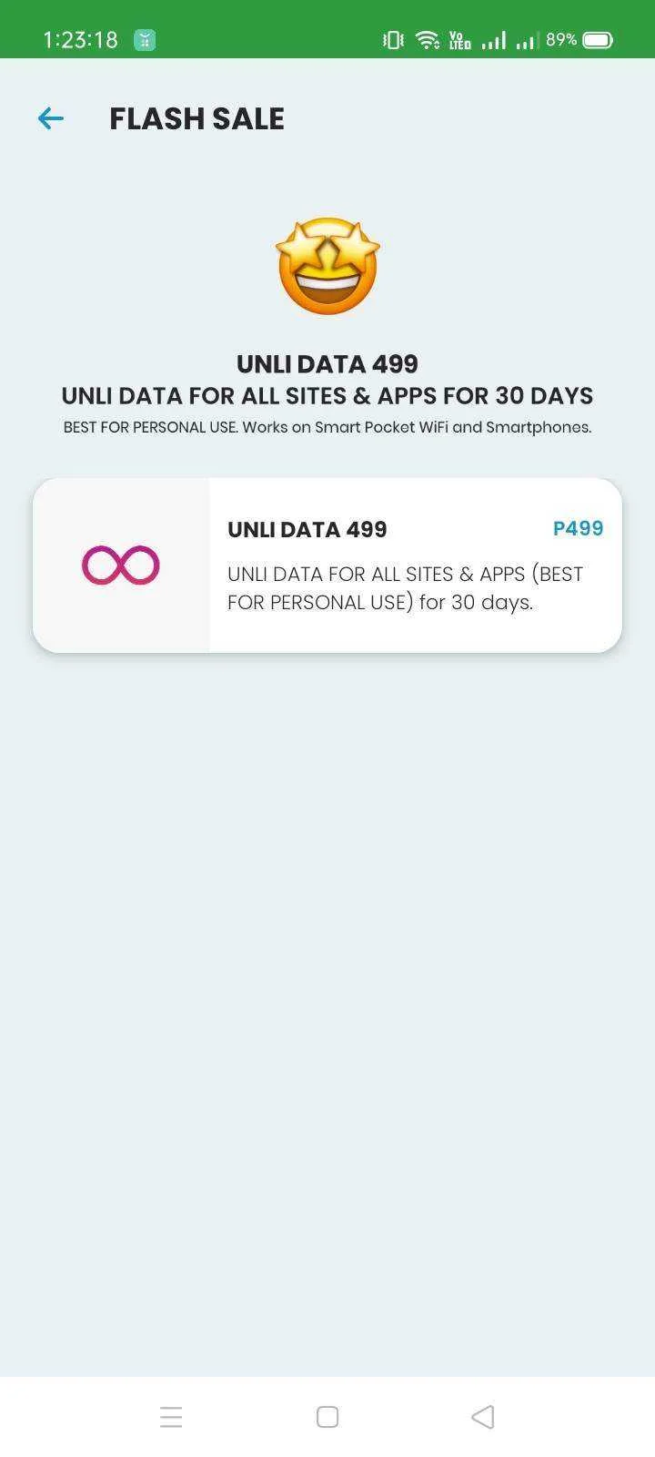 Screenshot_2022-03-15-13-23-19-24.webp