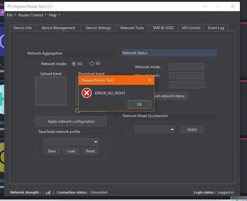 Screenshot 2022-03-15 140225.webp
