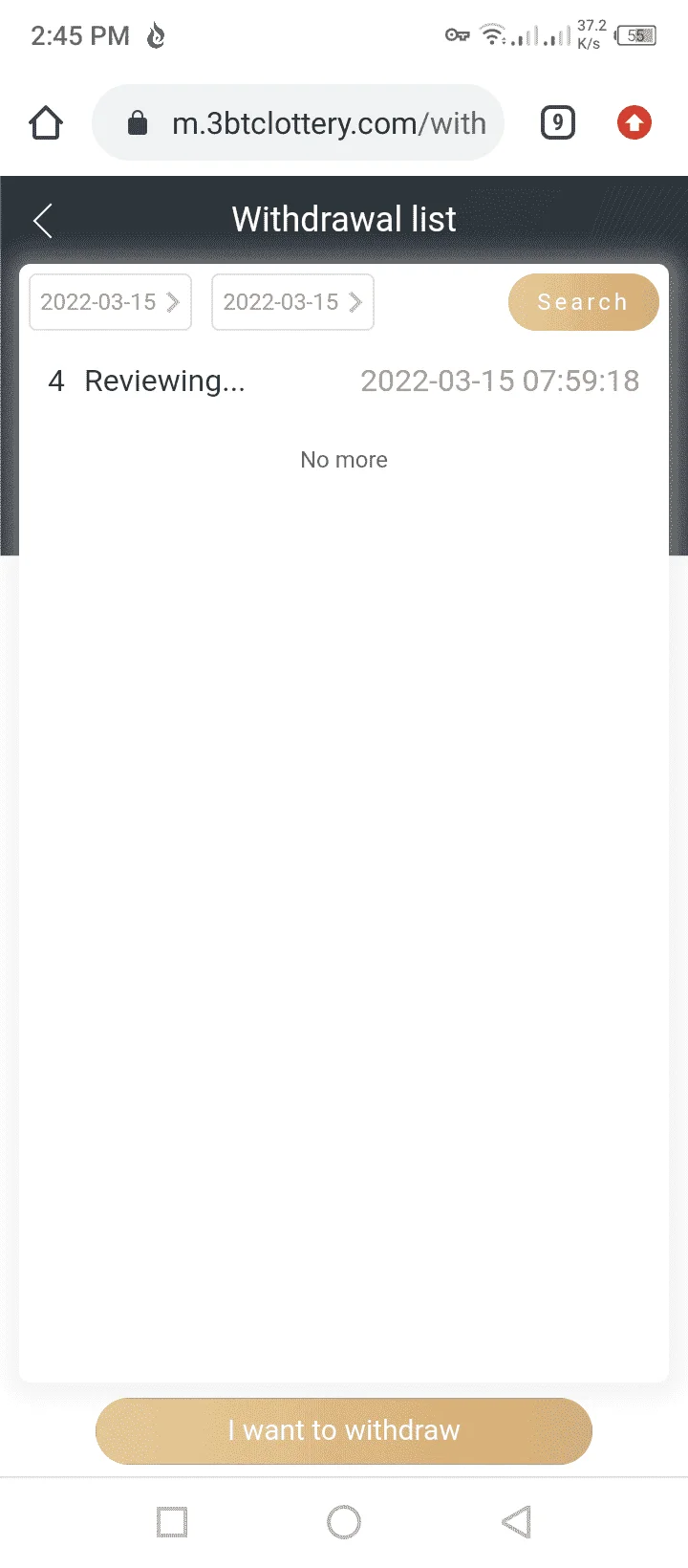 Screenshot_20220315-144533.webp