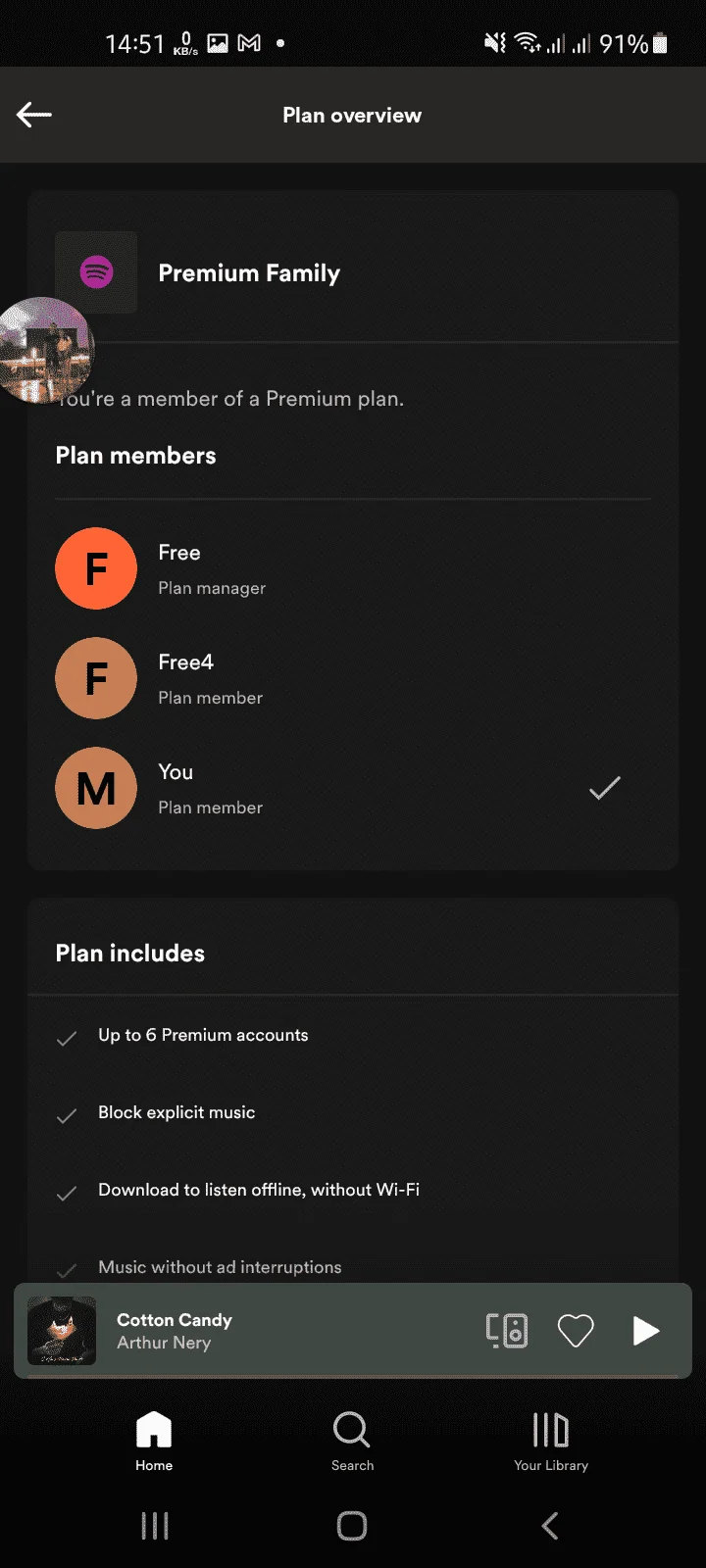Screenshot_20220315-145112_Spotify.webp