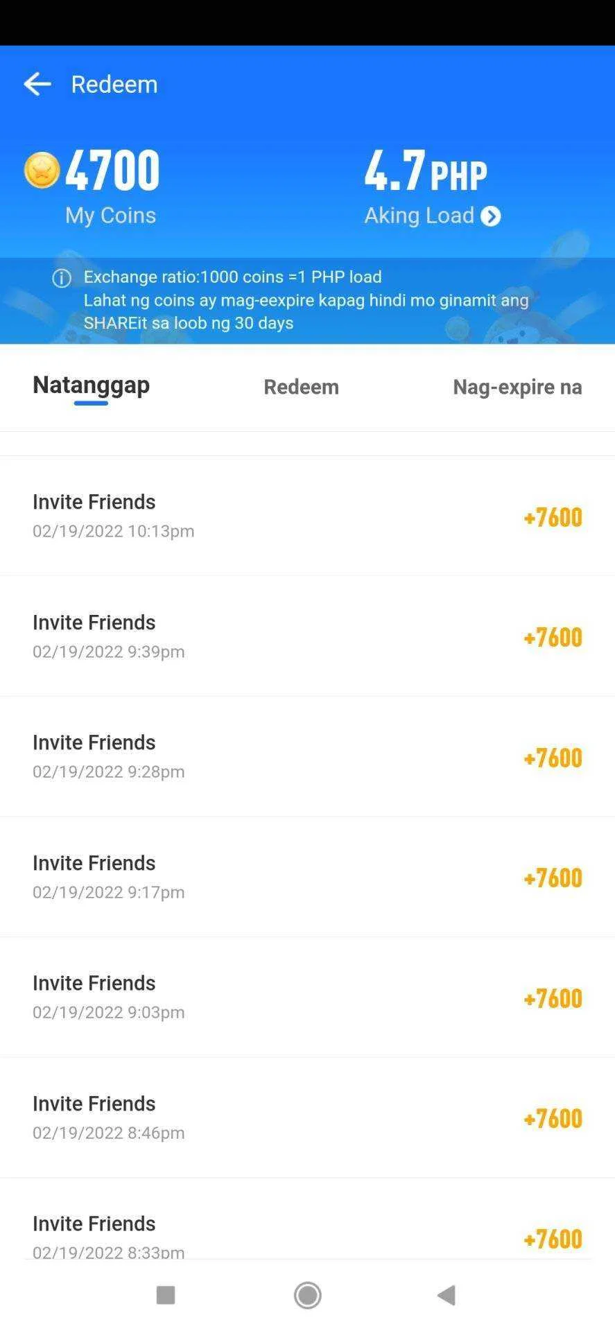 Screenshot_2022-03-15-14-54-10-607_com.lenovo.anyshare.gps.webp