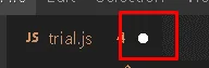 1647328619943.png