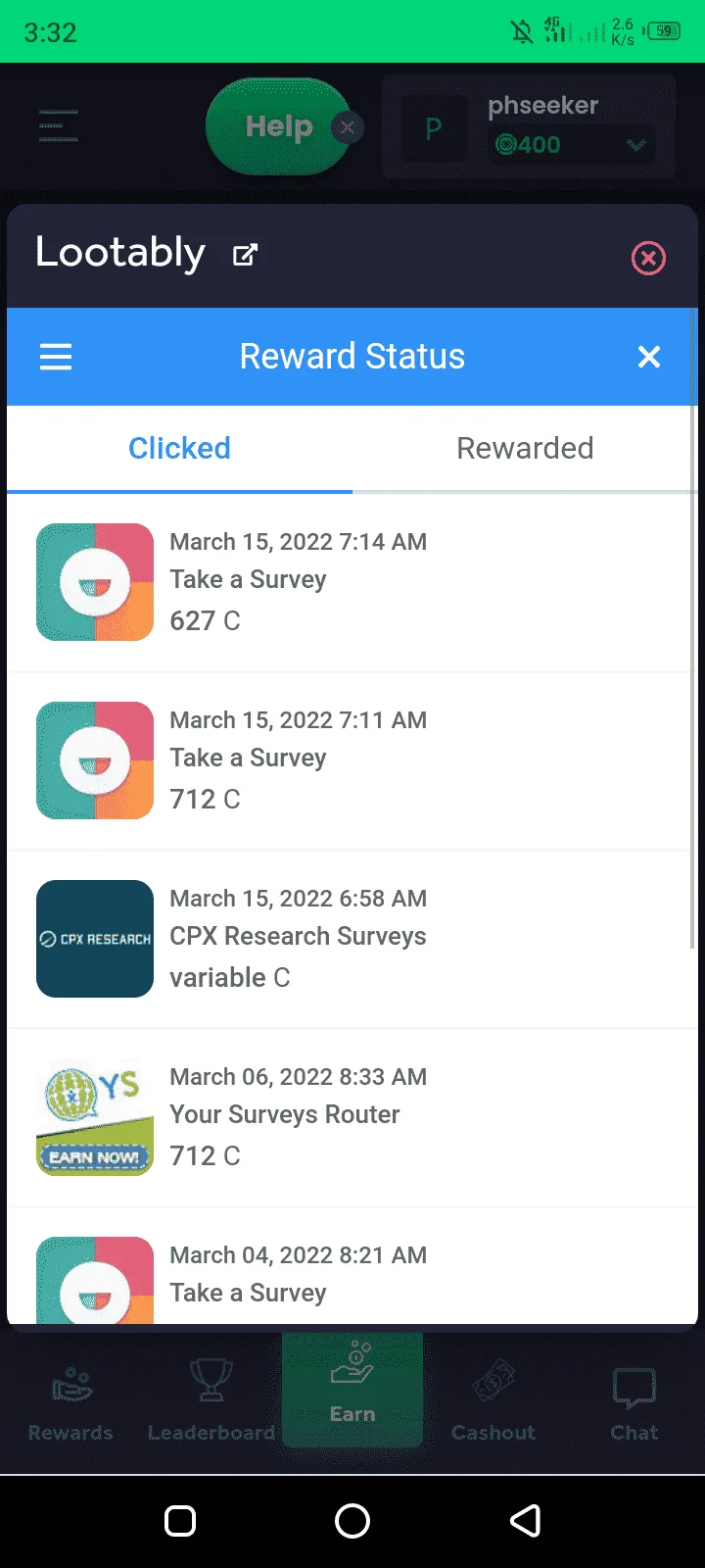 Screenshot_20220315-153254.webp