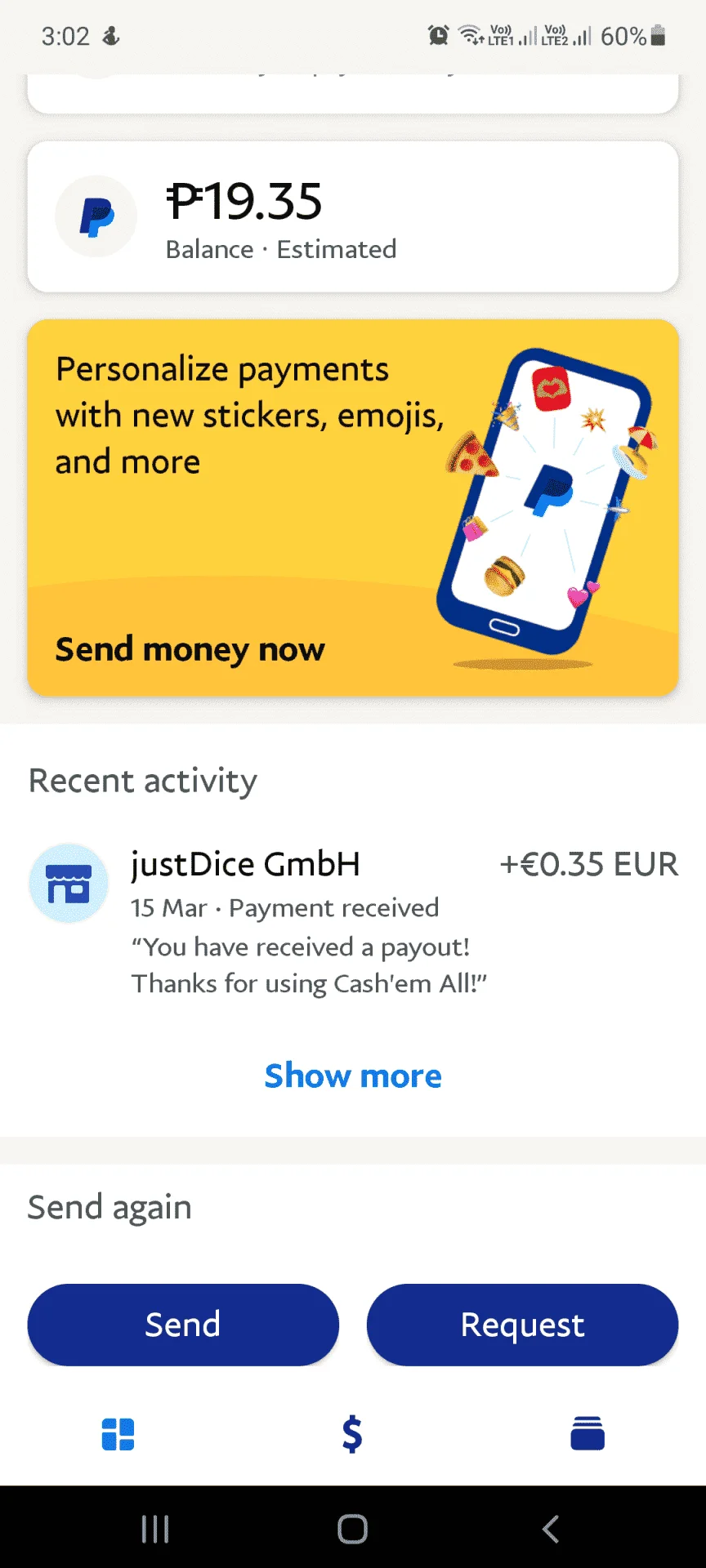 Screenshot_20220315-150218_PayPal.webp