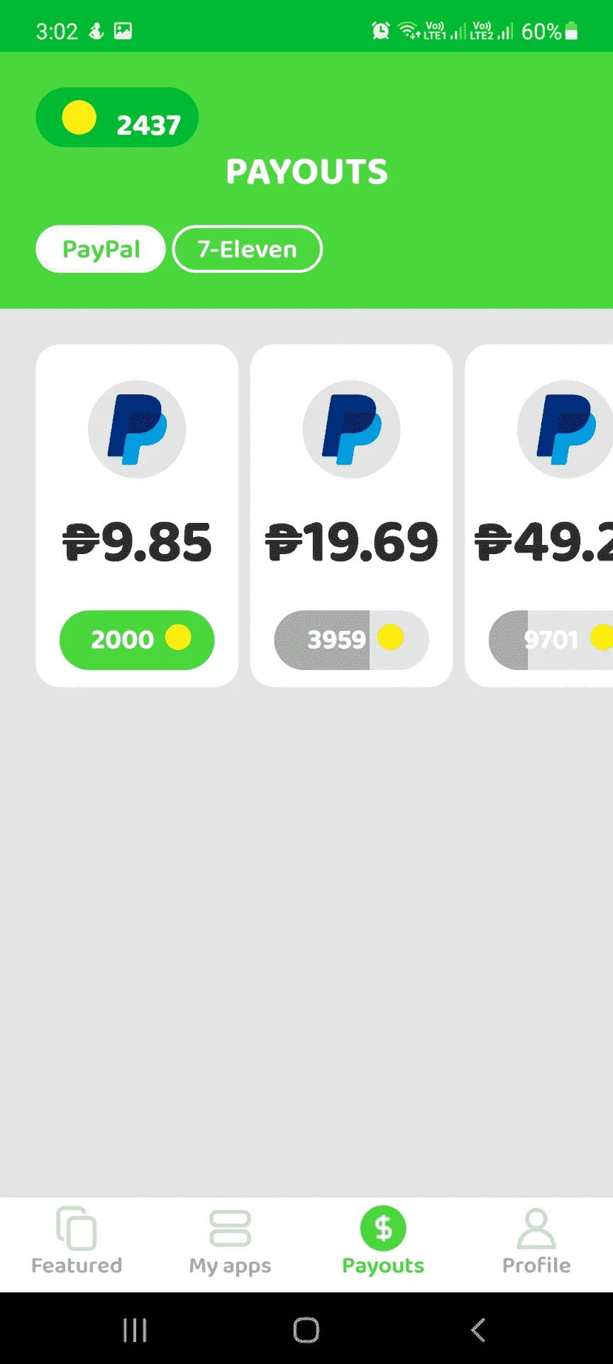 Screenshot_20220315-150240_Cash'em All.webp
