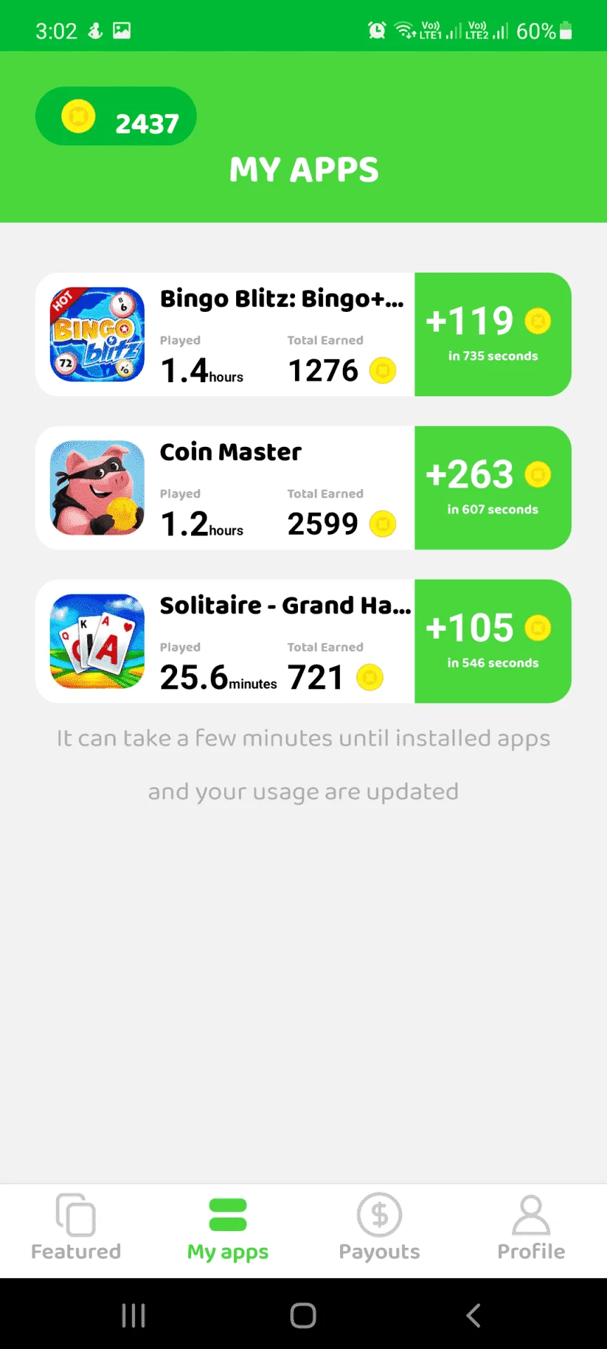Screenshot_20220315-150250_Cash'em All.webp