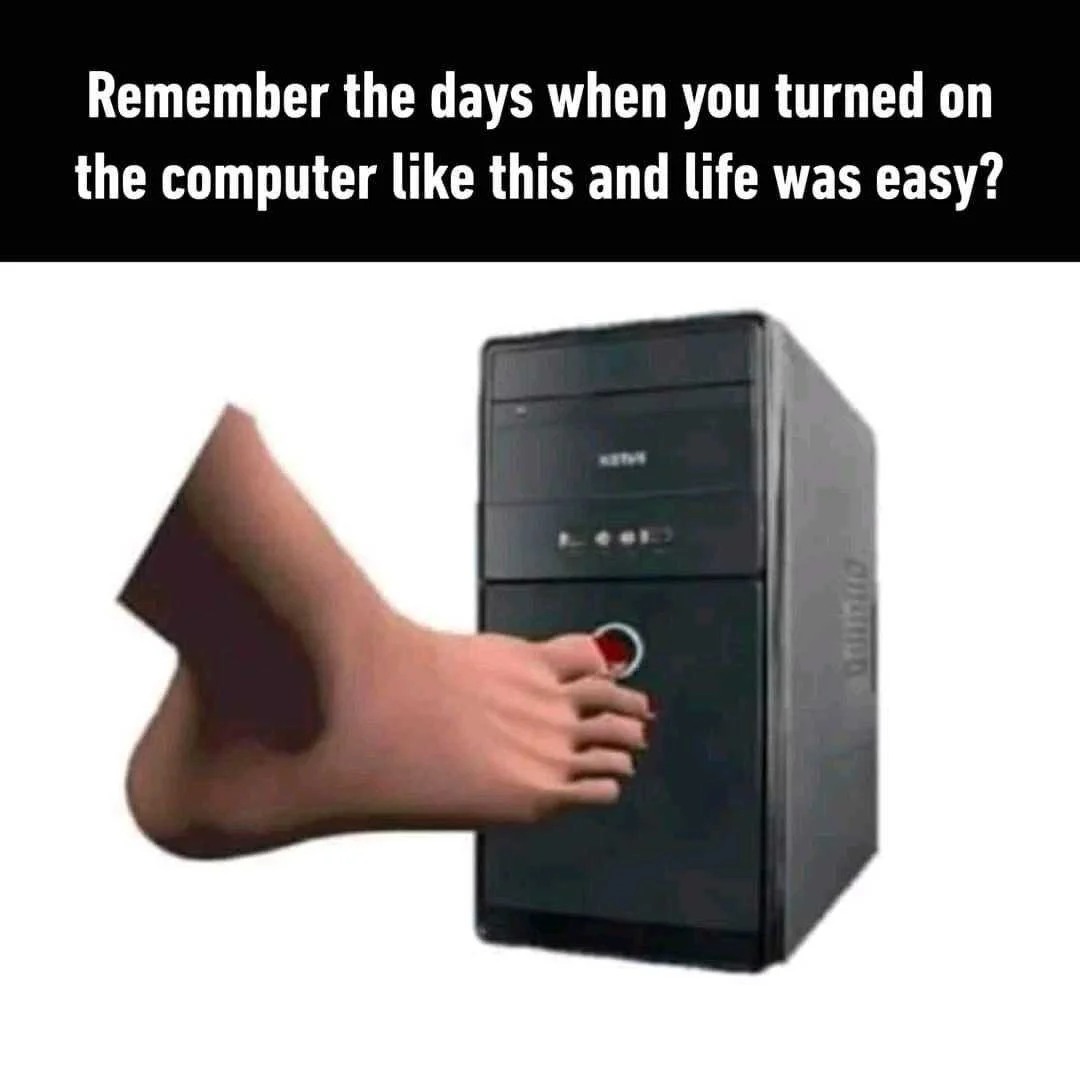 1647330801862.webp