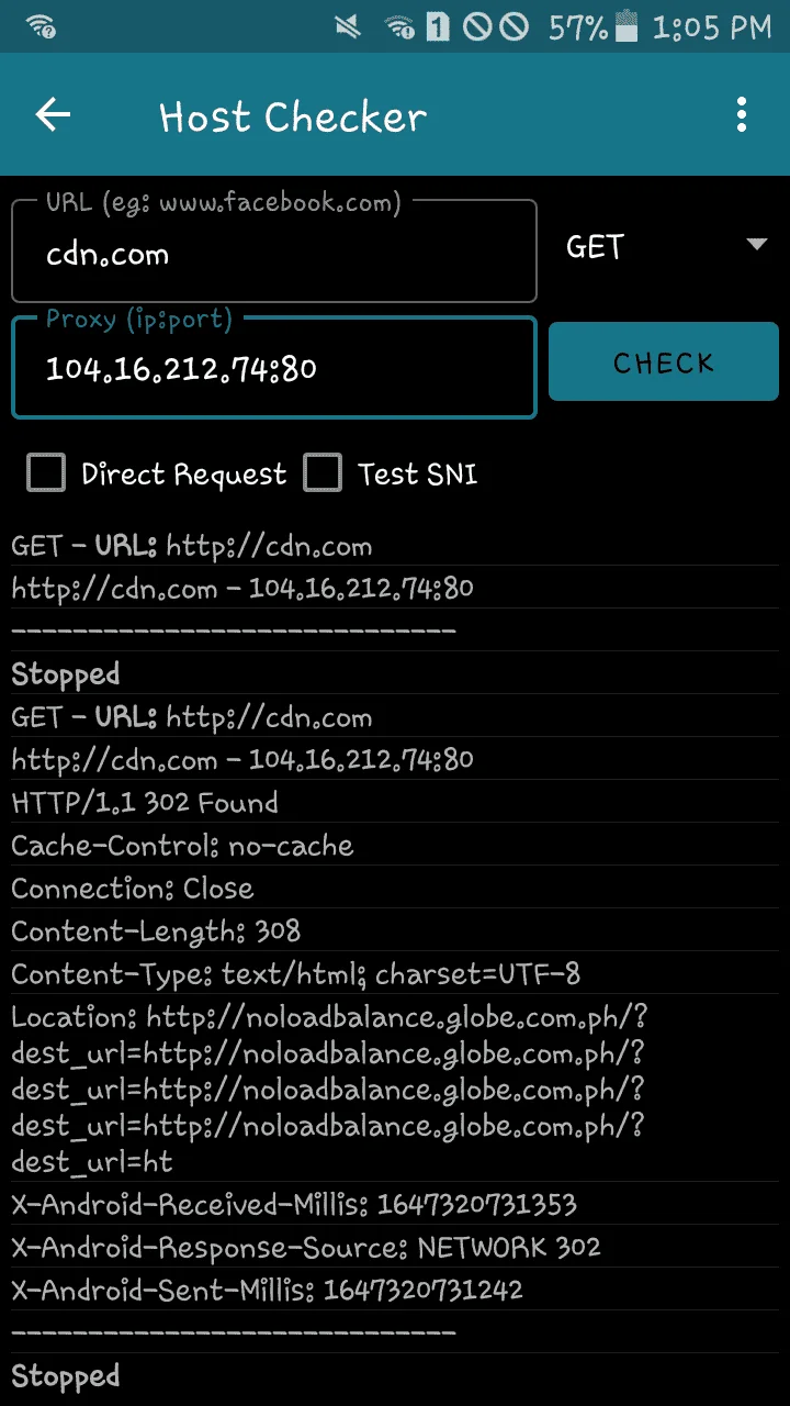 Screenshot_2022-03-15-13-05-42.webp