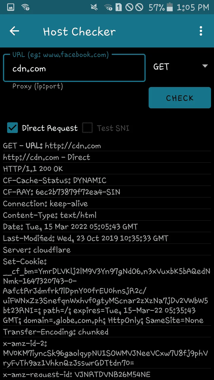 Screenshot_2022-03-15-13-05-53.webp