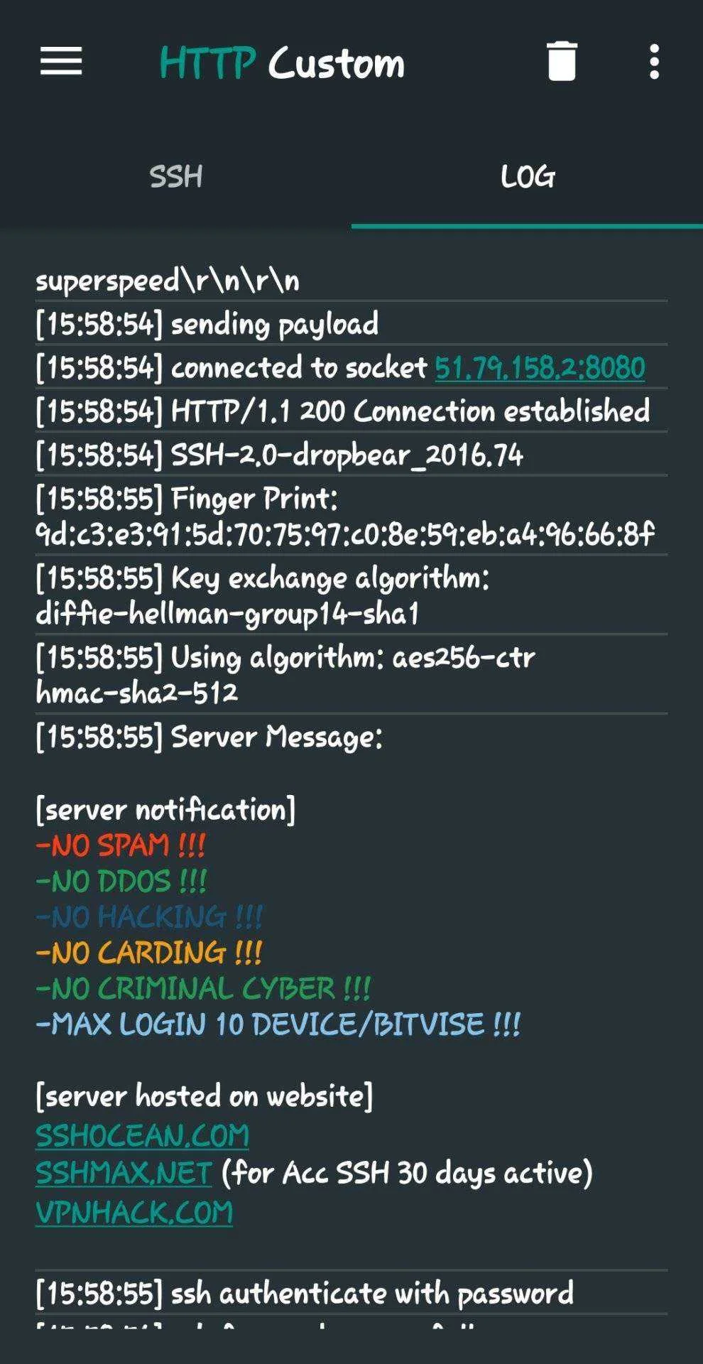 Screenshot_20220315-155939_HTTP Custom.webp