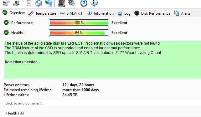 Screenshot 2022-03-15 160003.webp
