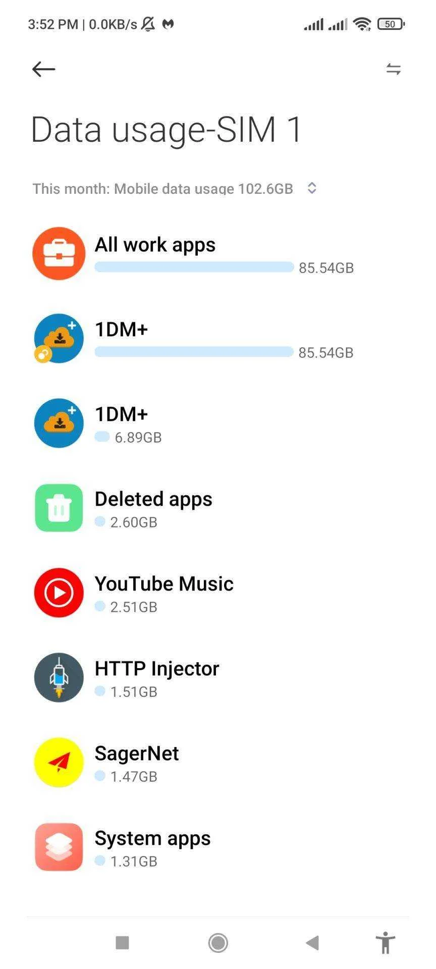Screenshot_2022-03-15-15-52-02-882_com.miui.securitycenter.webp