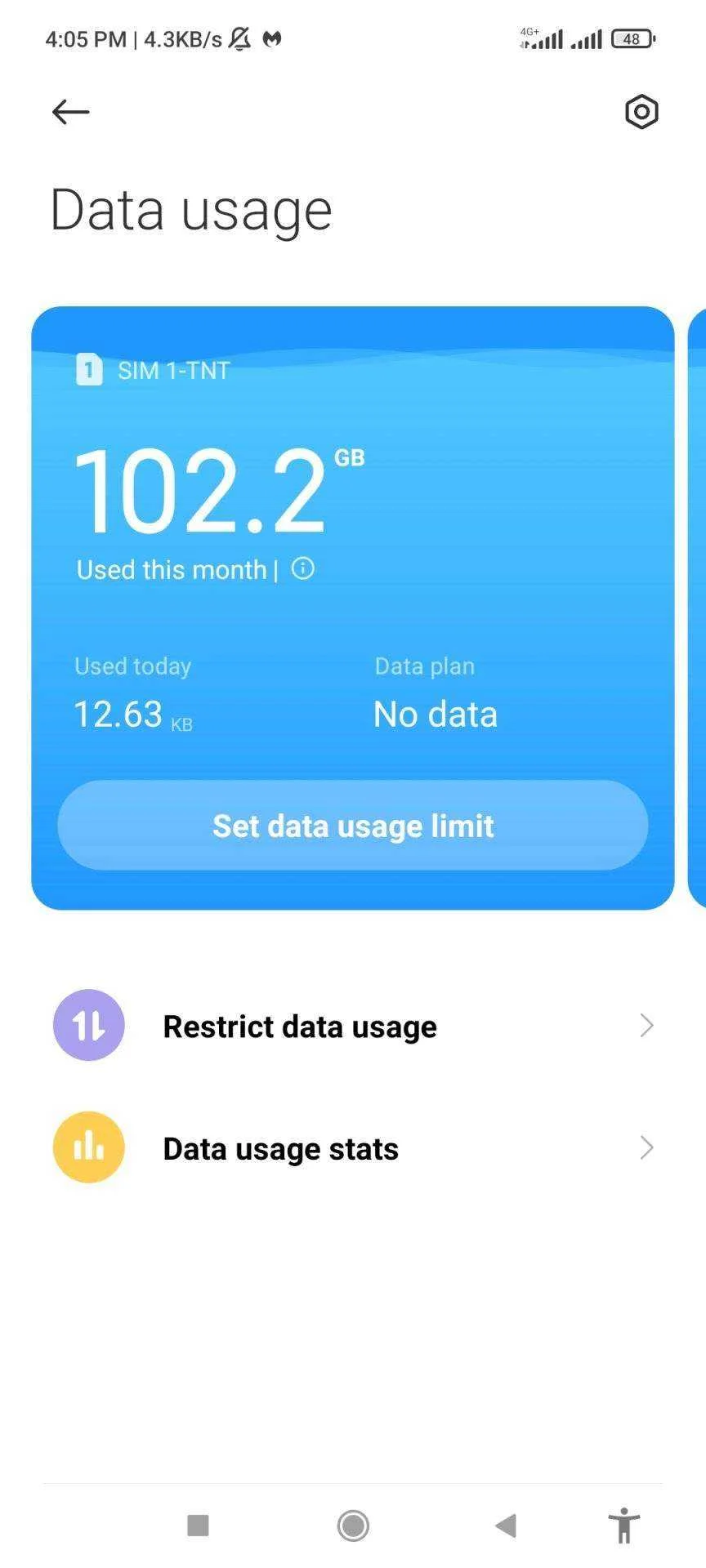 Screenshot_2022-03-15-16-05-06-387_com.miui.securitycenter.webp