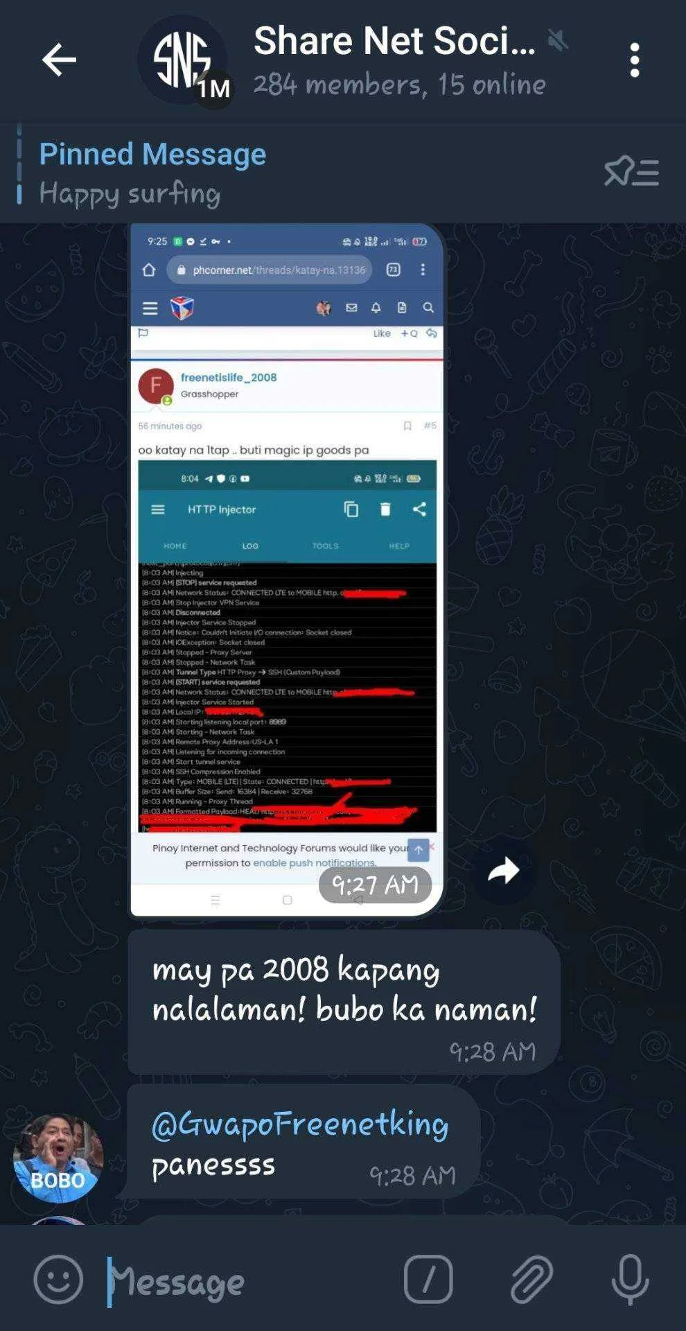 Screenshot_20220315-161904_Telegram.webp