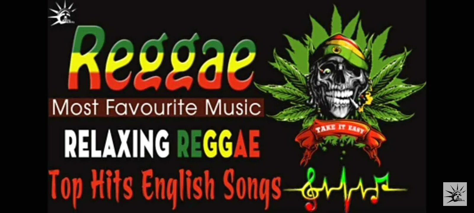 -- SLOW ROCK REGGAE _ OLD REGGAE REMIX OPM HITS SONGS _ REGGAE SONGS 2021 --(MP3_160K).mp3