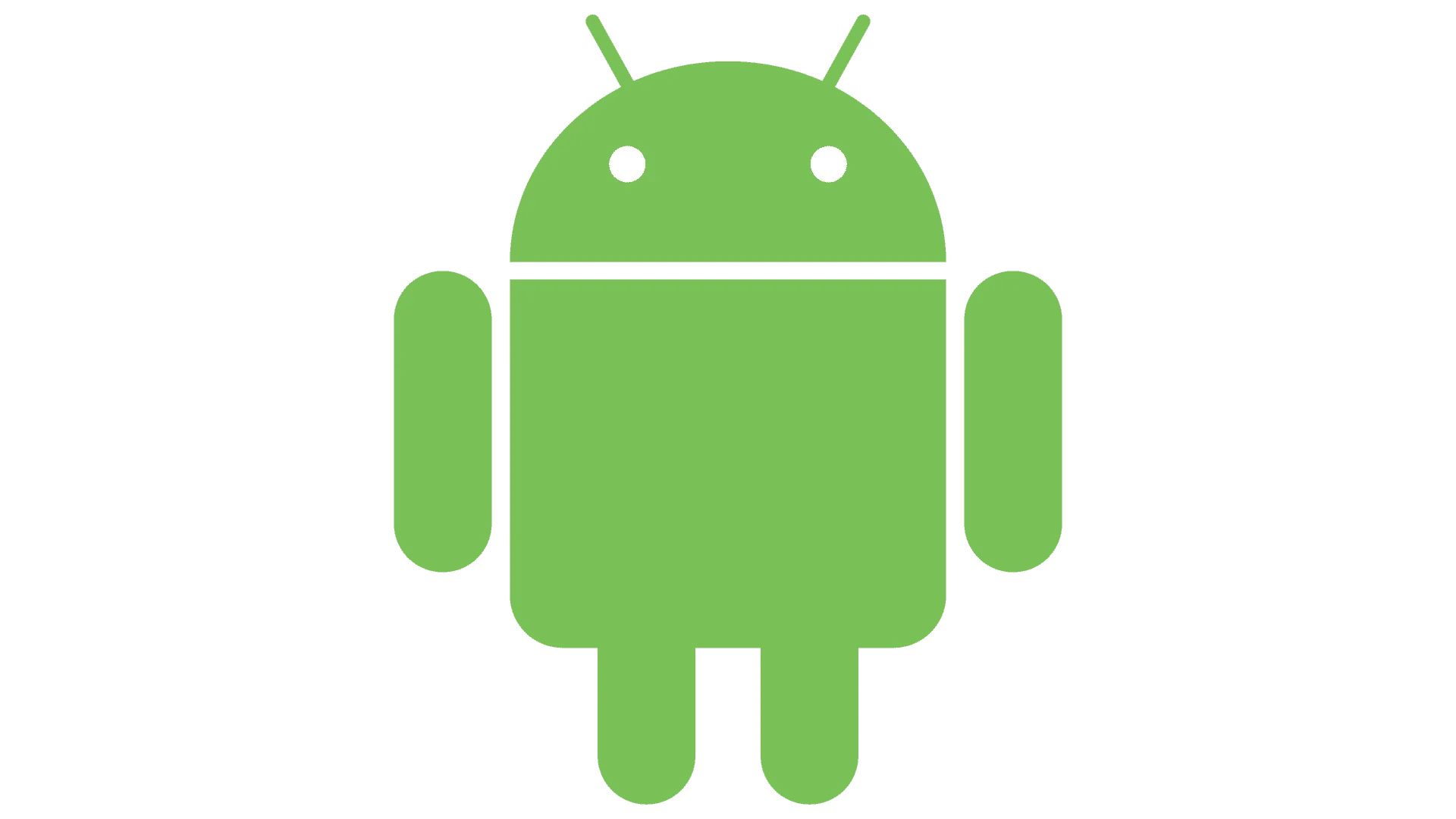 Android-Logo-2014-2019.webp