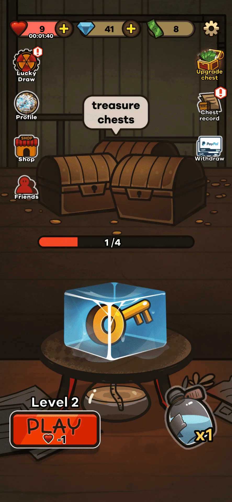 Screenshot_2022-03-15-18-25-11-54.png