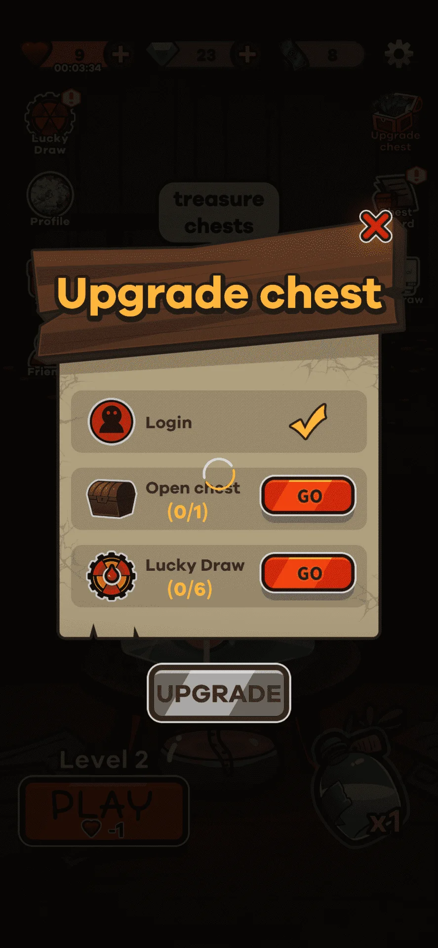 Screenshot_2022-03-15-18-22-25-55.png