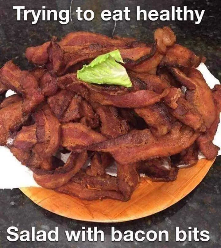 salad.webp