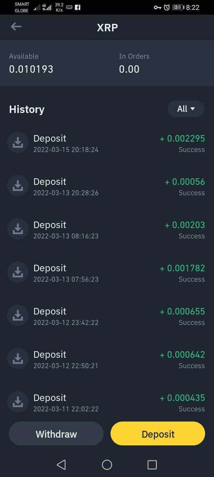 Screenshot_20220315_202229_com.binance.dev.webp
