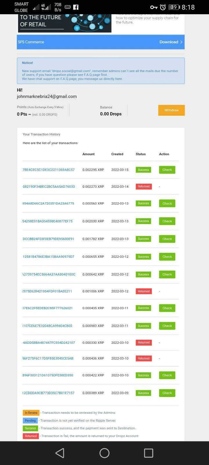 Screenshot_20220315_201803_lite.cryptotab.android.webp