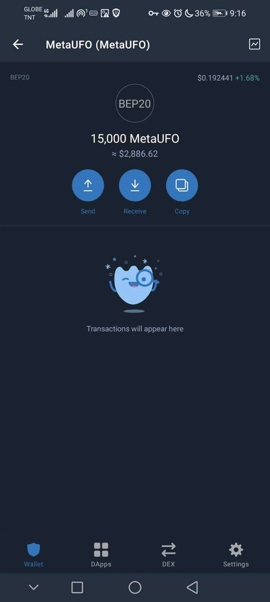 Screenshot_20220315_211616_com.wallet.crypto.trustapp.jpg