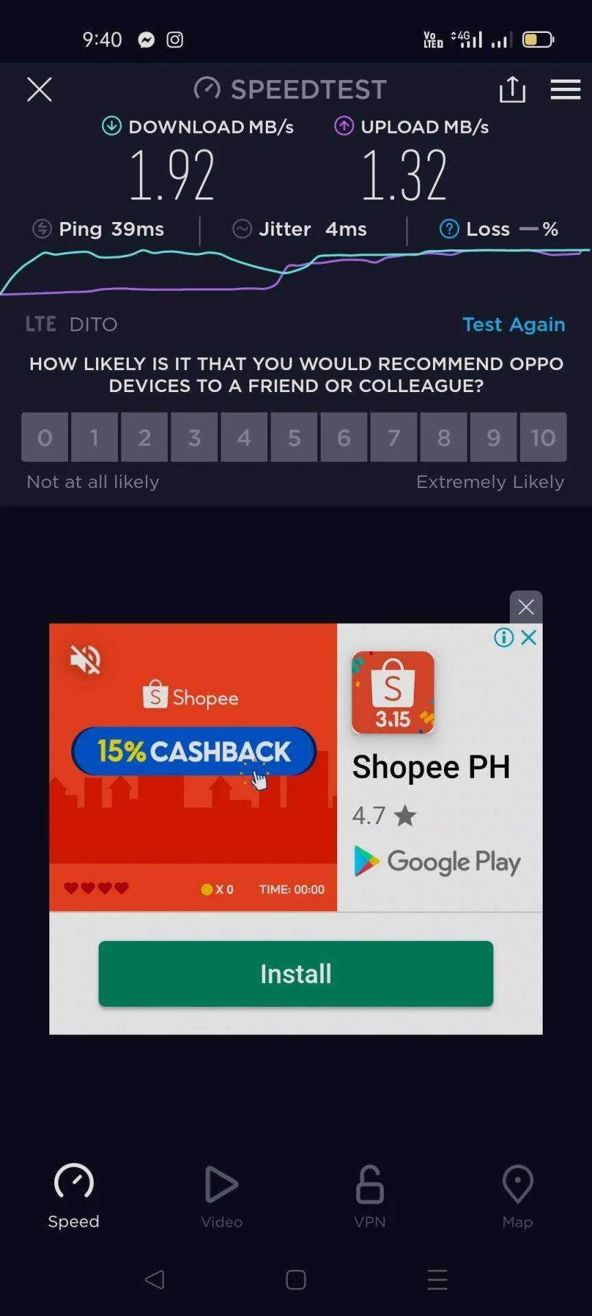 Screenshot_2022-03-15-21-40-53-92_79d0ff8f9752a3fc32487e6d62330a6a.webp
